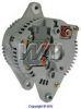 WAIglobal 7760R Alternator